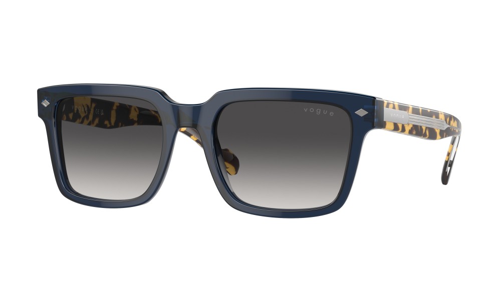 Vogue VO5573S 31438G Vogue VO5573S 31438G