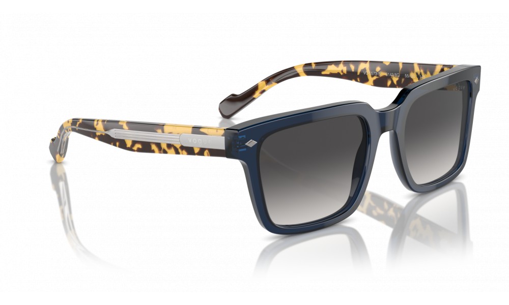 Vogue VO5573S 31438G Vogue VO5573S 31438G