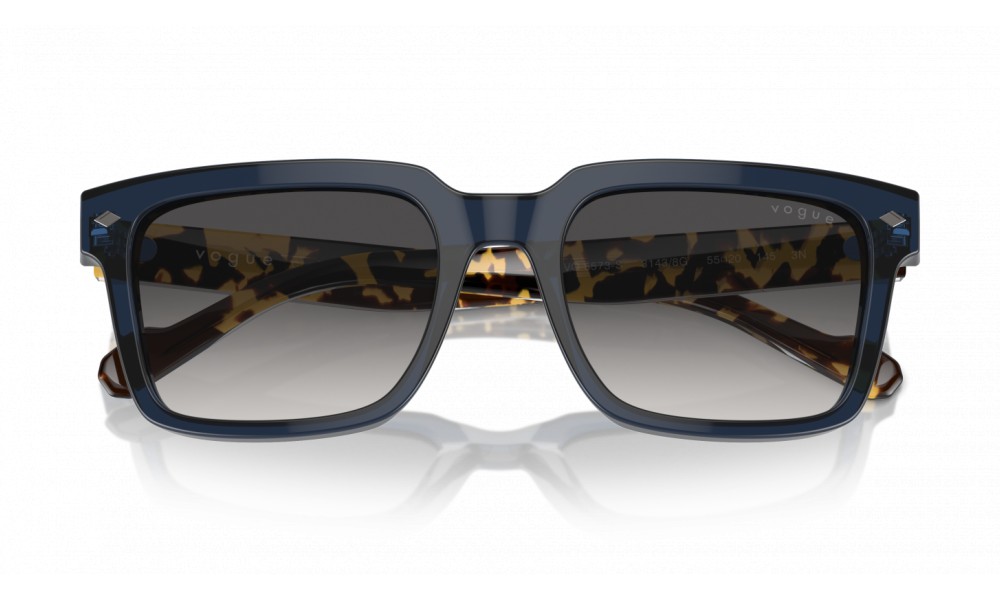 Vogue VO5573S 31438G Vogue VO5573S 31438G