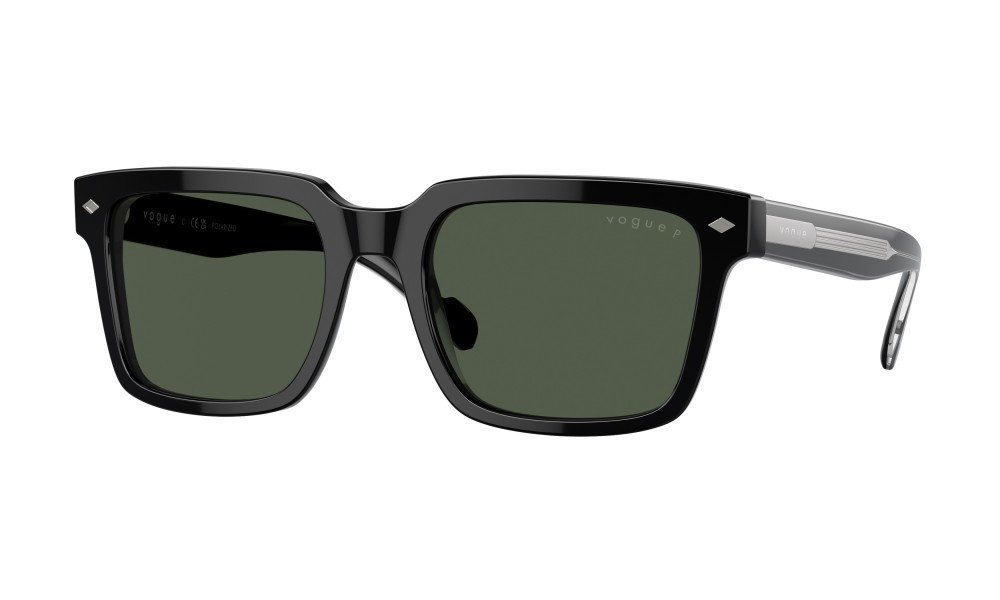 Vogue VO5573S W44/9A Vogue VO5573S W44/9A