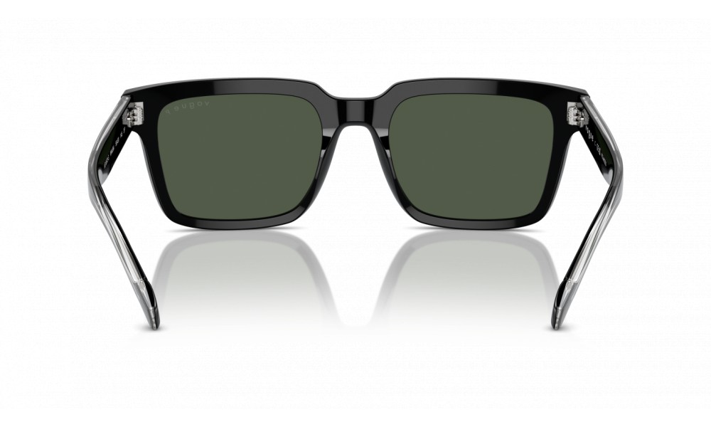 Vogue VO5573S W44/9A Vogue VO5573S W44/9A