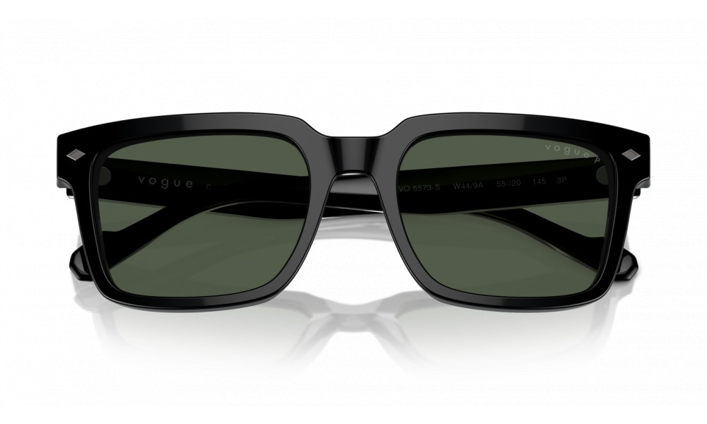 Vogue VO5573S W44/9A Vogue VO5573S W44/9A