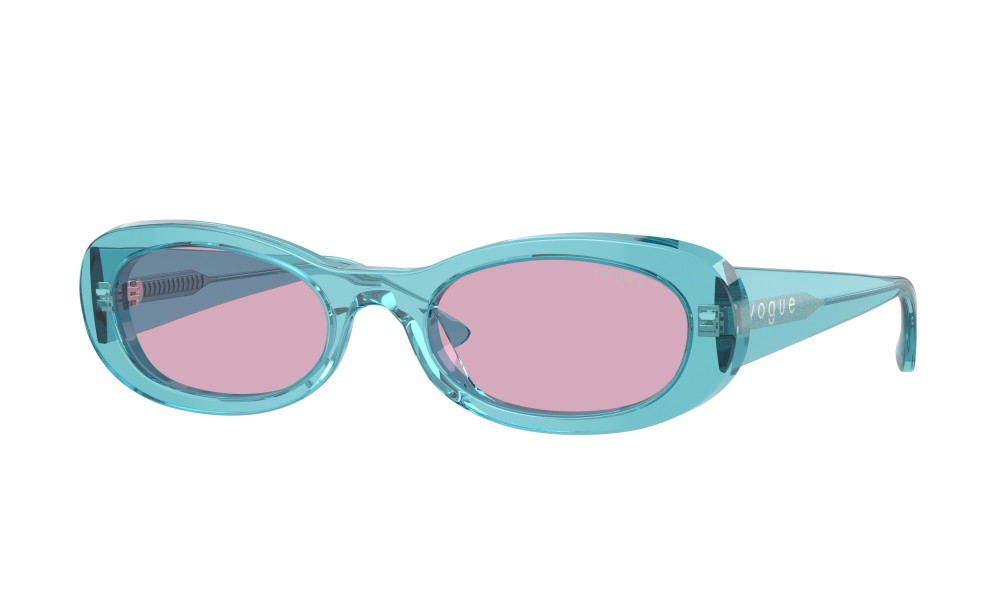 Vogue VO5582S 316676 Vogue VO5582S 316676