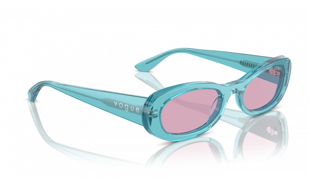 Vogue VO5582S 316676 Vogue VO5582S 316676