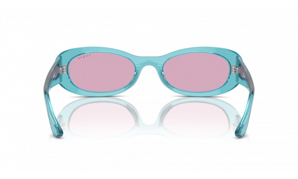 Vogue VO5582S 316676 Vogue VO5582S 316676
