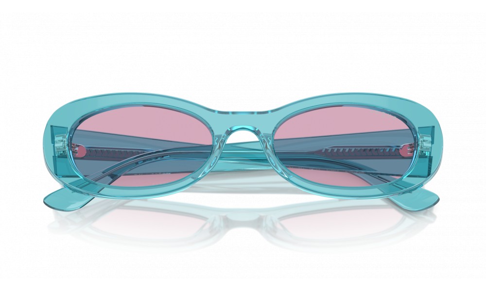 Vogue VO5582S 316676 Vogue VO5582S 316676