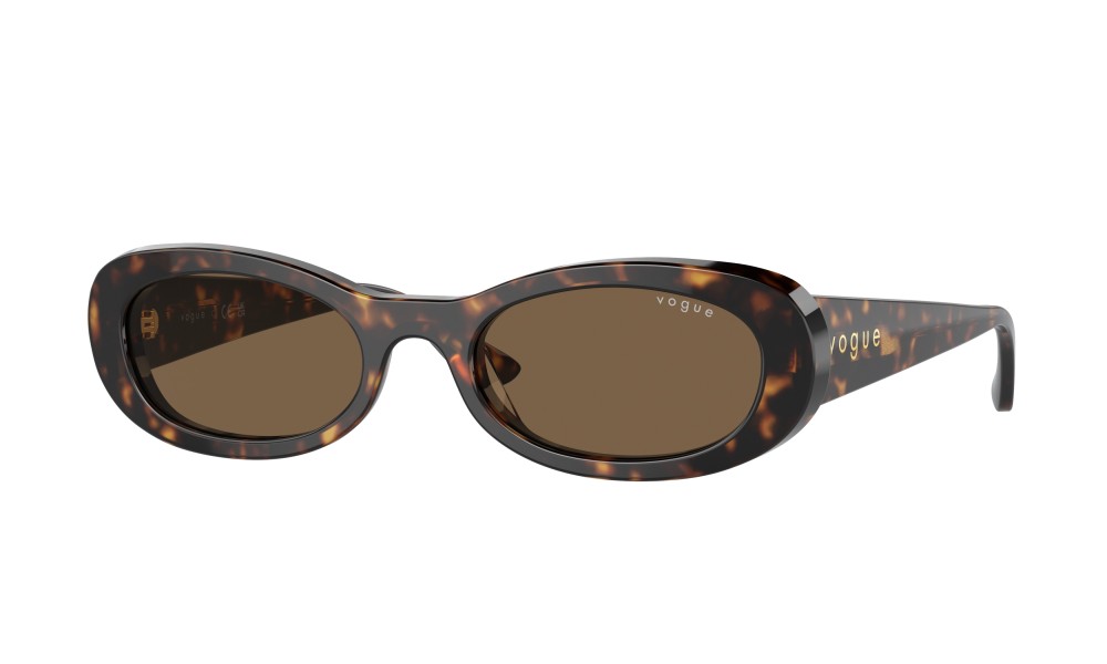 Vogue VO5582S W65673 Vogue VO5582S W65673