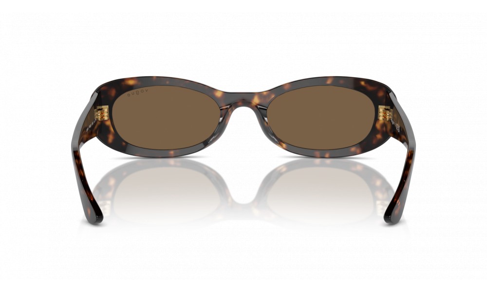 Vogue VO5582S W65673 Vogue VO5582S W65673
