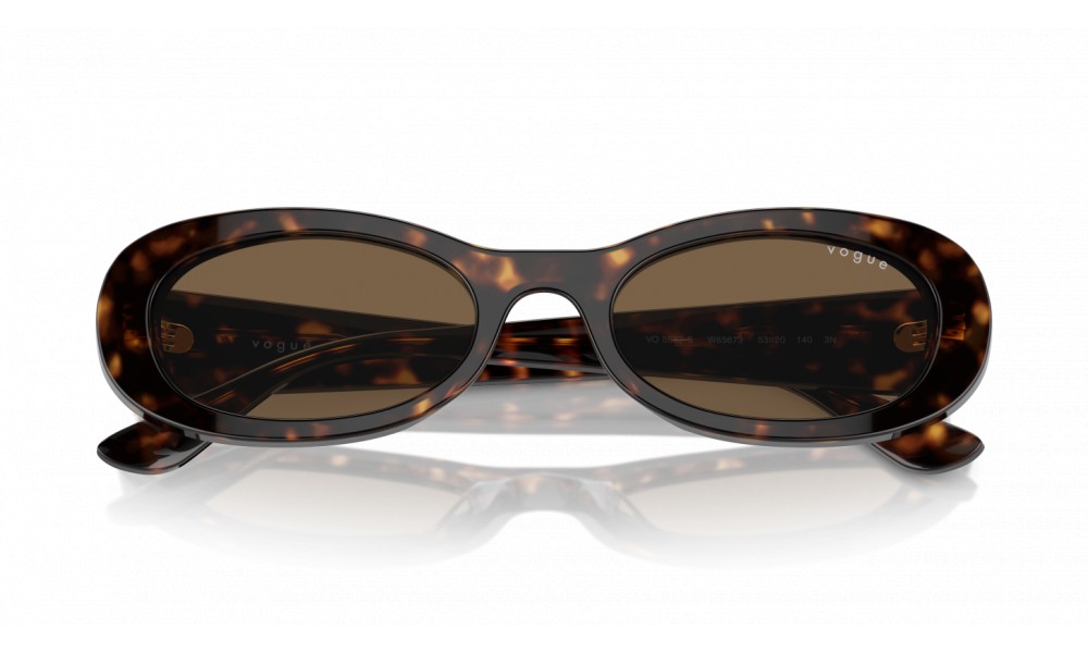 Vogue VO5582S W65673 Vogue VO5582S W65673
