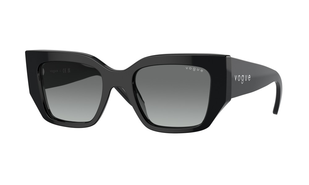 Vogue VO5583S W44/11 Vogue VO5583S W44/11