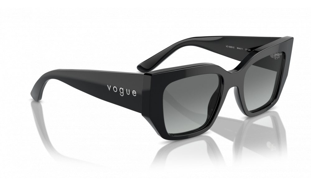 Vogue VO5583S W44/11 Vogue VO5583S W44/11
