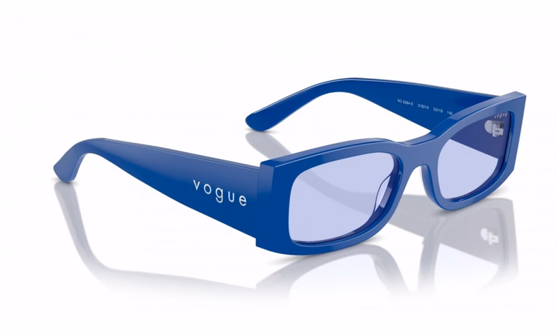 Vogue VO5584S 31621A Vogue VO5584S 31621A