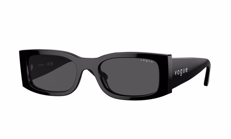 Vogue VO5584S W44/87 Vogue VO5584S W44/87
