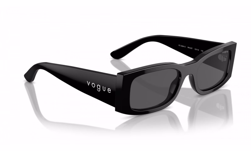 Vogue VO5584S W44/87 Vogue VO5584S W44/87