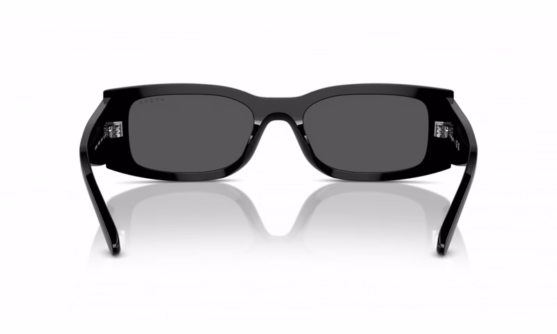 Vogue VO5584S W44/87 Vogue VO5584S W44/87