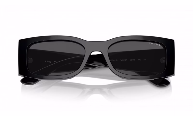 Vogue VO5584S W44/87 Vogue VO5584S W44/87