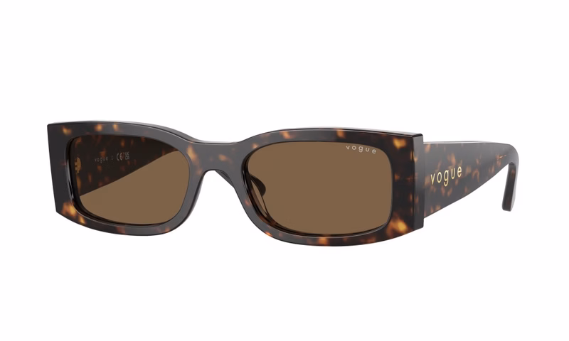 Vogue VO5584S W65673 Vogue VO5584S W65673