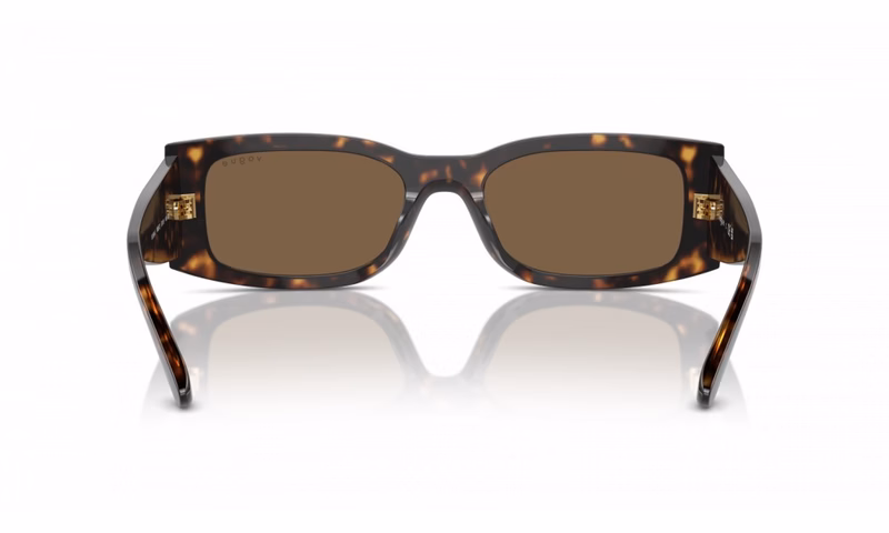 Vogue VO5584S W65673 Vogue VO5584S W65673