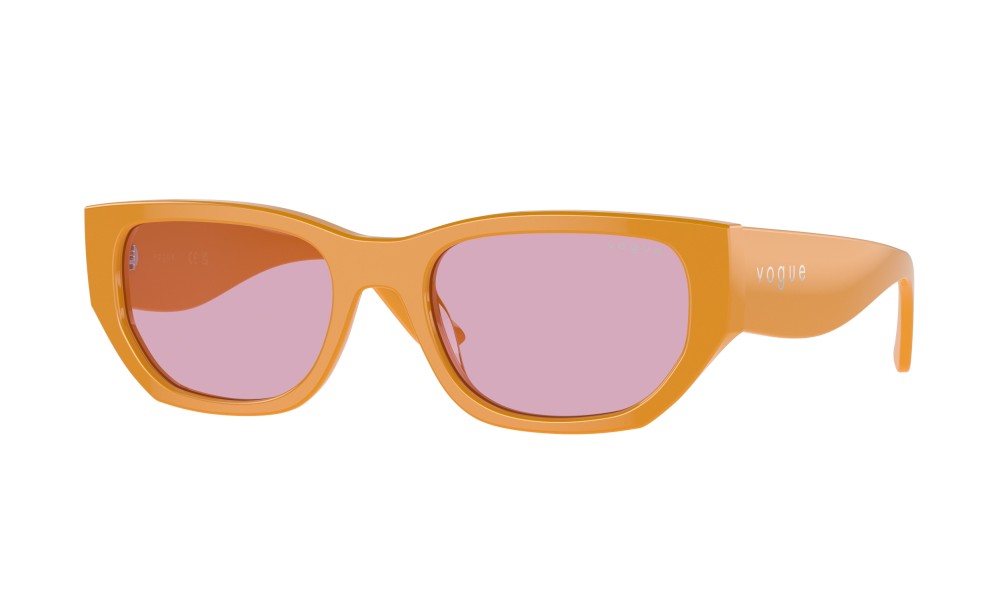 Vogue VO5586S 315976 Vogue VO5586S 315976