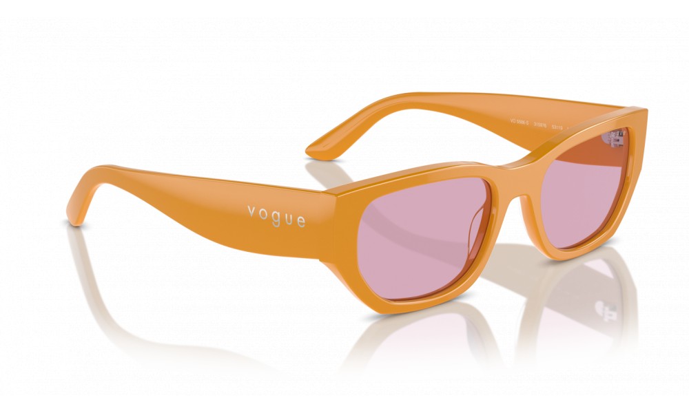 Vogue VO5586S 315976 Vogue VO5586S 315976