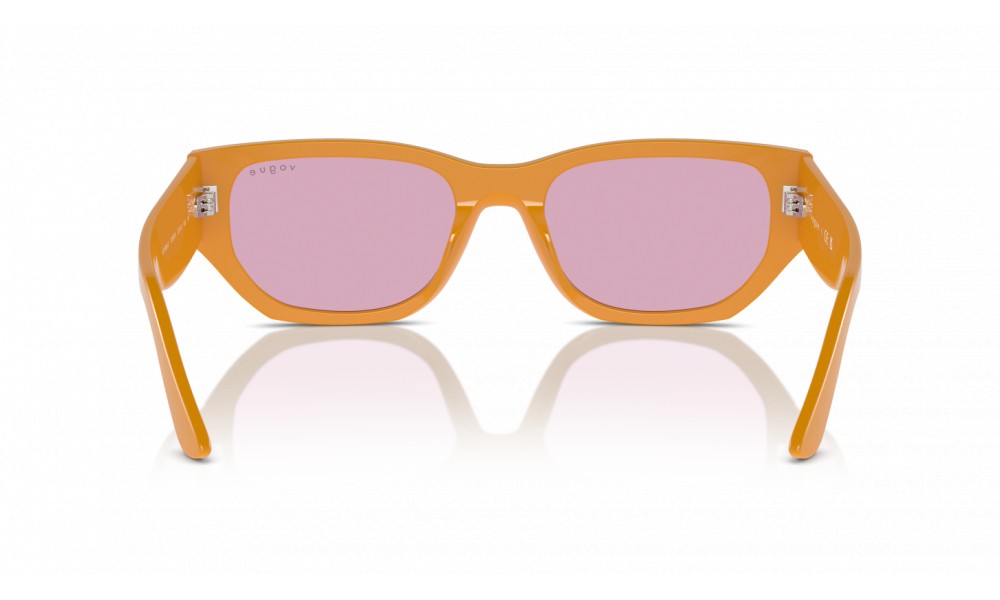 Vogue VO5586S 315976 Vogue VO5586S 315976