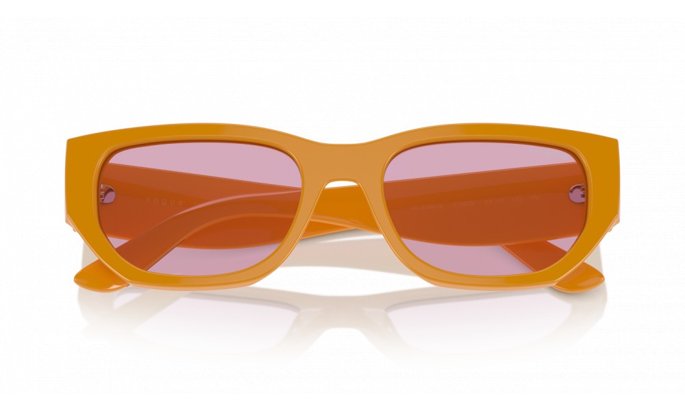 Vogue VO5586S 315976 Vogue VO5586S 315976