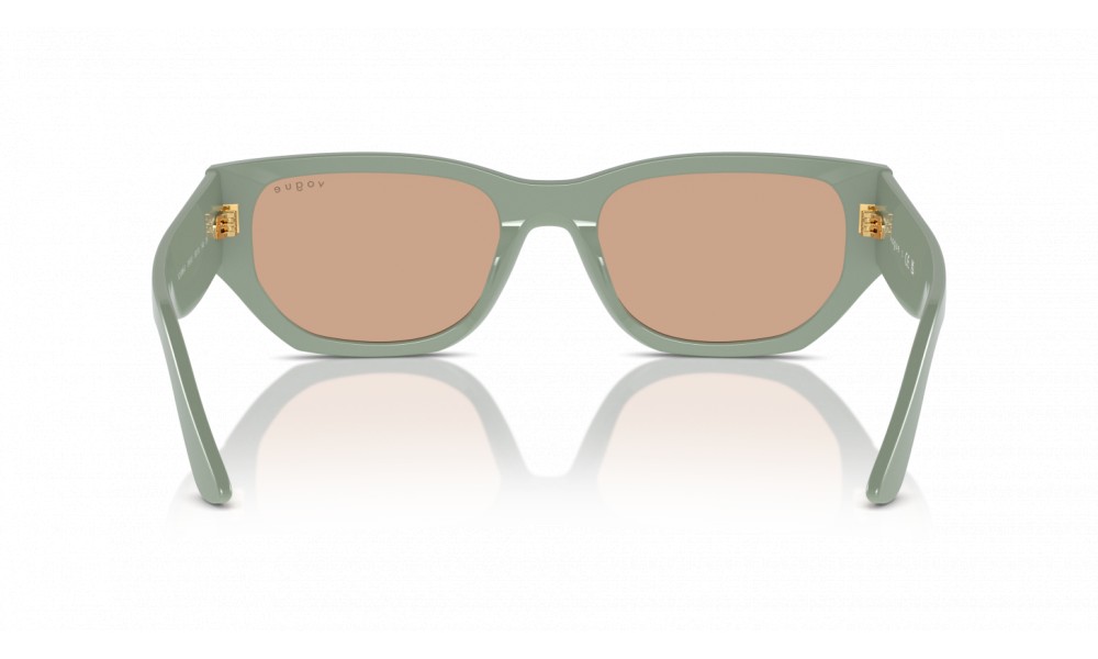 Vogue VO5586S 3161/3 Vogue VO5586S 3161/3