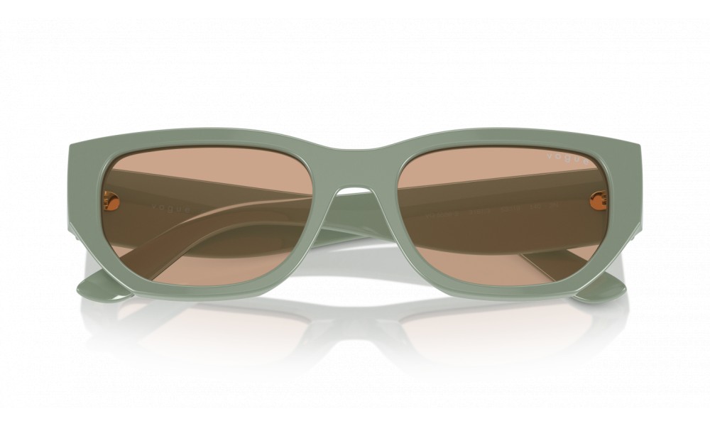 Vogue VO5586S 3161/3 Vogue VO5586S 3161/3