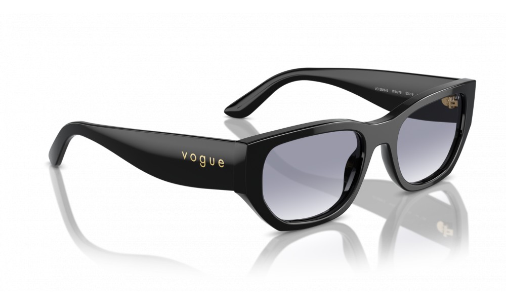 Vogue VO5586S W44/79 Vogue VO5586S W44/79