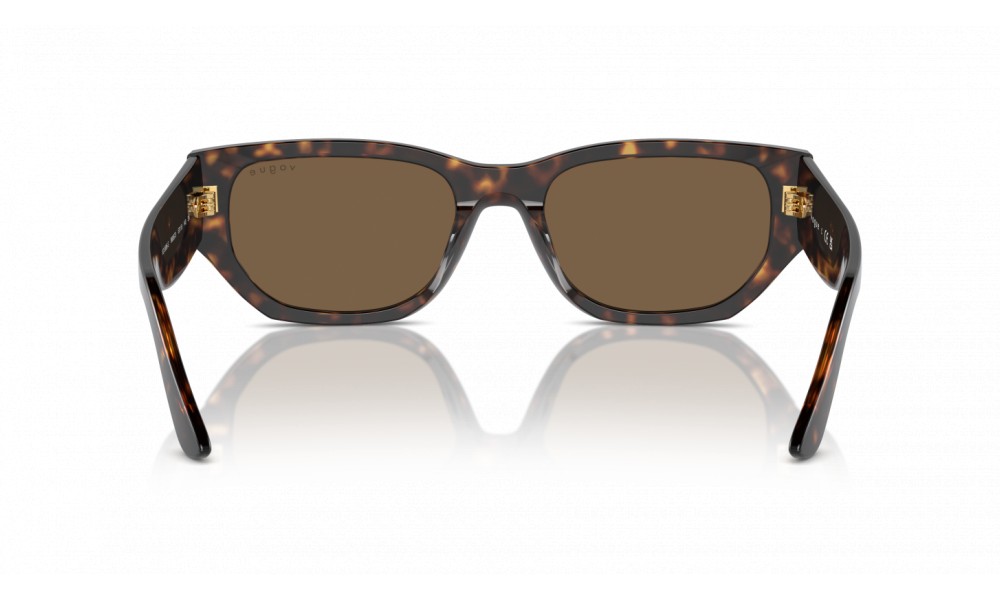 Vogue VO5586S W65673 Vogue VO5586S W65673