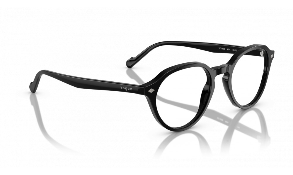 Vogue VO5598 W44 48 Vogue VO5598 W44 48