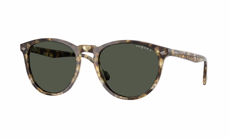 Vogue VO5599S 31869A Vogue VO5599S 31869A