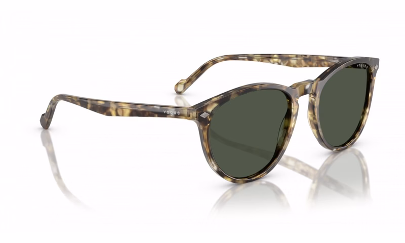 Vogue VO5599S 31869A Vogue VO5599S 31869A