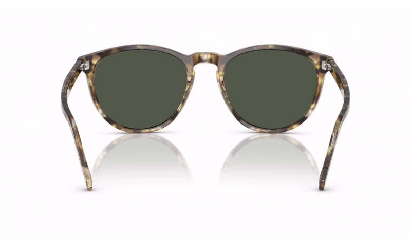 Vogue VO5599S 31869A Vogue VO5599S 31869A