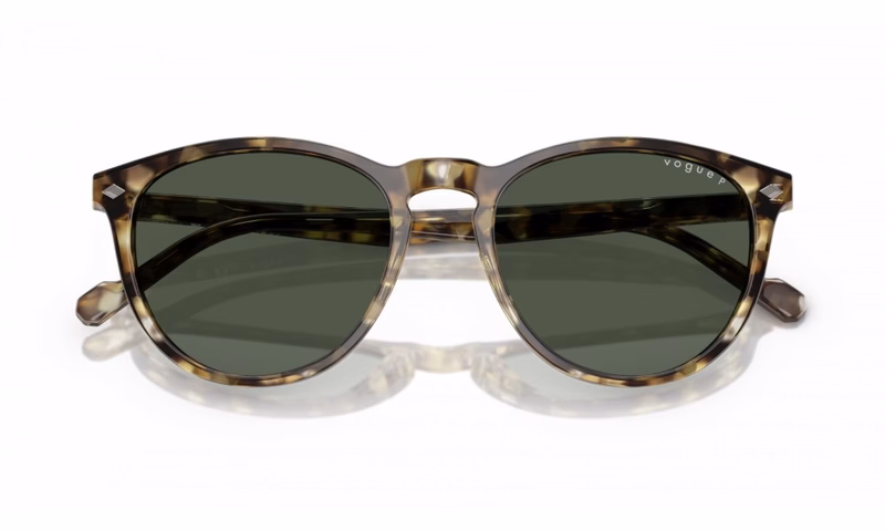 Vogue VO5599S 31869A Vogue VO5599S 31869A
