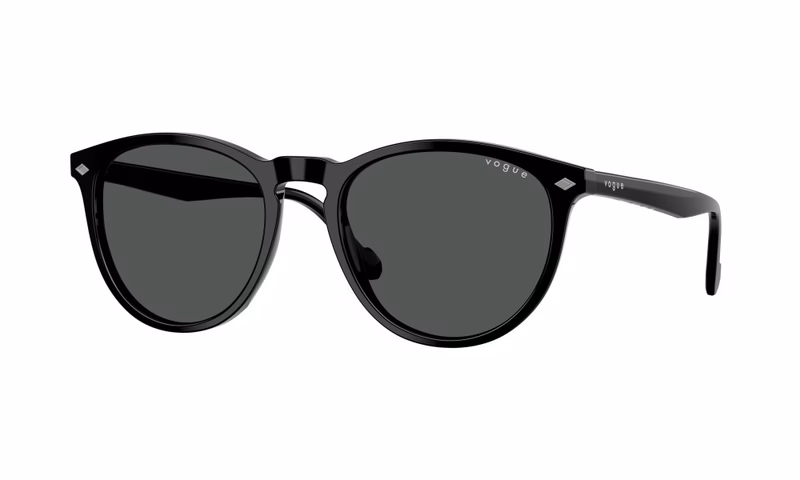 Vogue VO5599S W44/87 Vogue VO5599S W44/87