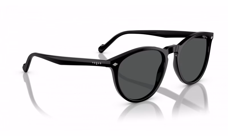 Vogue VO5599S W44/87 Vogue VO5599S W44/87