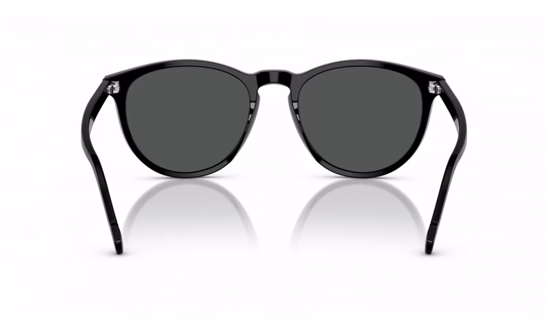 Vogue VO5599S W44/87 Vogue VO5599S W44/87