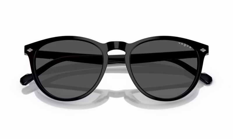 Vogue VO5599S W44/87 Vogue VO5599S W44/87