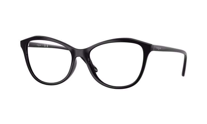 Vogue VO5602 W44 52 Vogue VO5602 W44 52