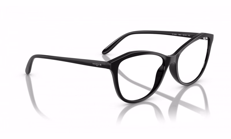 Vogue VO5602 W44 52 Vogue VO5602 W44 52
