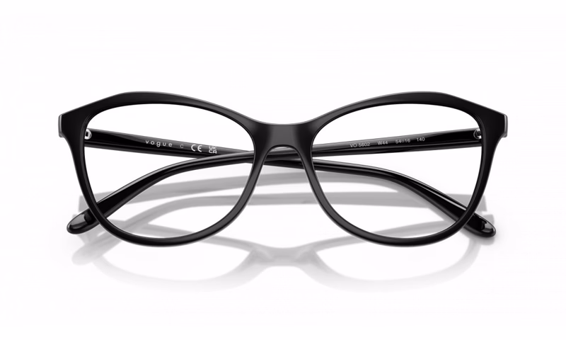 Vogue VO5602 W44 52 Vogue VO5602 W44 52
