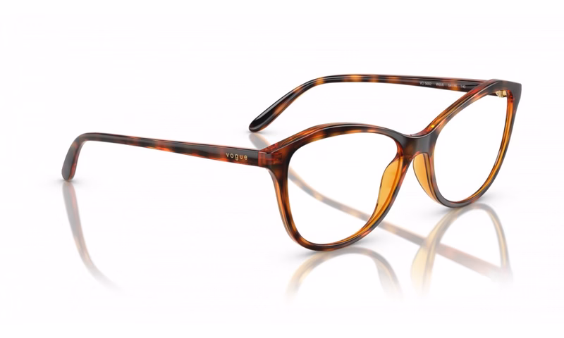 Vogue VO5602 W656 52 Vogue VO5602 W656 52