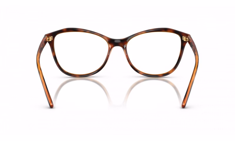 Vogue VO5602 W656 52 Vogue VO5602 W656 52