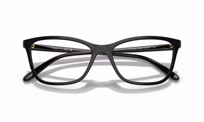 Vogue VO5603 W44 52 Vogue VO5603 W44 52