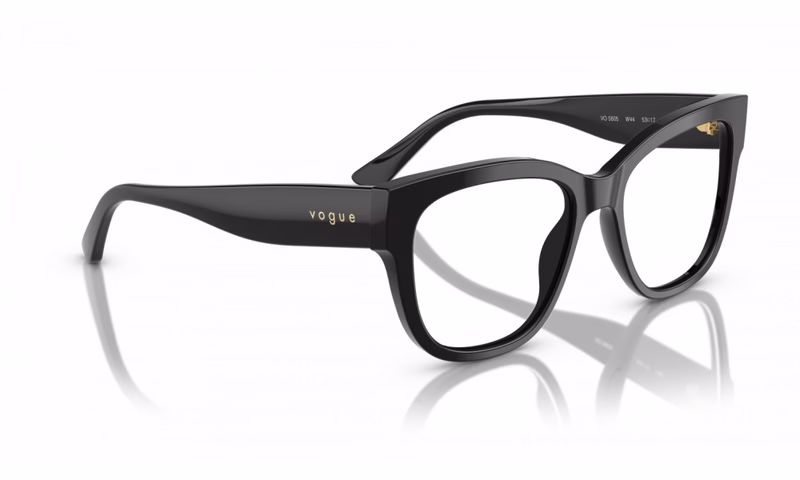 Vogue VO5605 W44 51 Vogue VO5605 W44 51