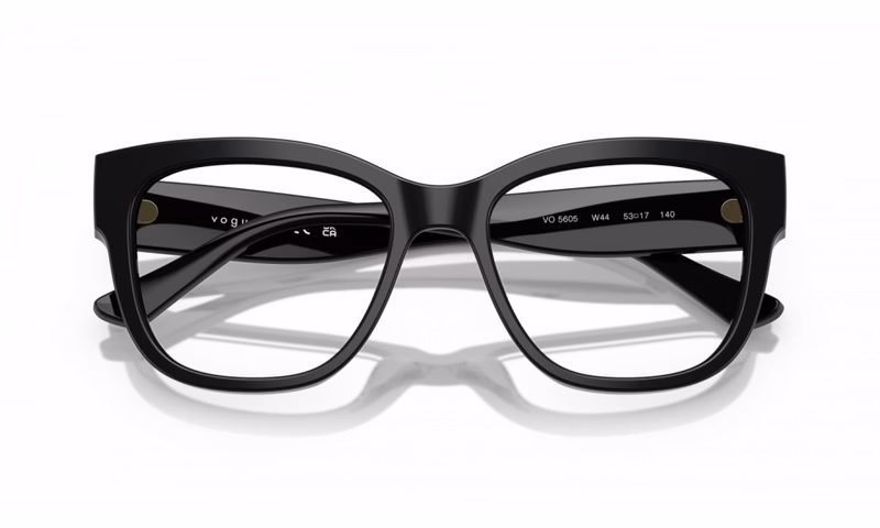 Vogue VO5605 W44 51 Vogue VO5605 W44 51