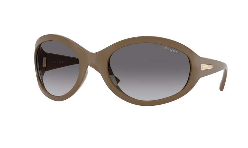 Vogue VO5606S 317511 Vogue VO5606S 317511