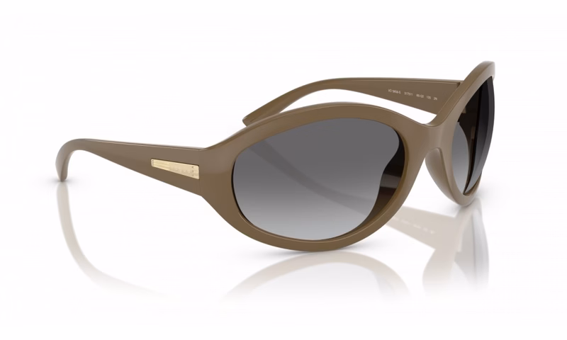 Vogue VO5606S 317511 Vogue VO5606S 317511