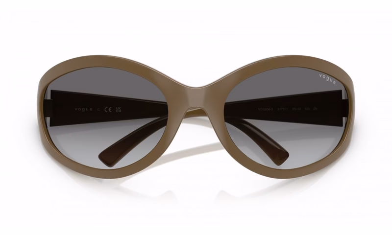 Vogue VO5606S 317511 Vogue VO5606S 317511